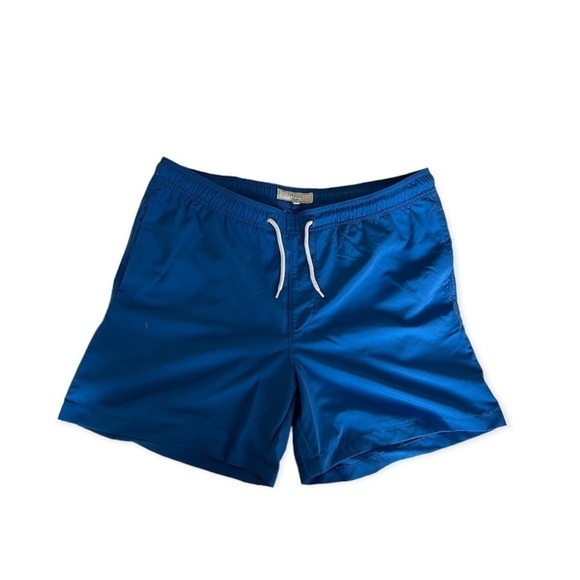 🩳 Swim Shorts🩳 - Picture 1 of 2